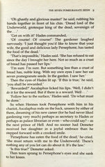 The Story Shop Stories for Literacy