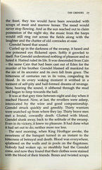 The Story Shop Stories for Literacy