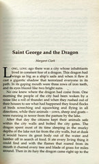 The Story Shop Stories for Literacy