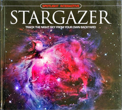 Stargazer