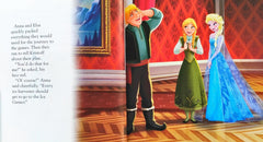 Disney Small Book Combo 13 (7 Books/Pocket Friendly Books)