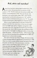 Terrific Teams (Football School)