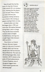 Terrific Teams (Football School)
