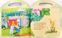 My Storytime Collection Combo (3 Books)