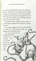 The Tales of Beedle the Bard