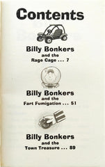 Ten Tremendous Tales (Tom Gates)