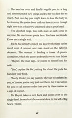 Usborne  A Classhouse of Stars