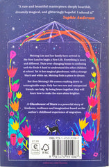 Usborne  A Classhouse of Stars