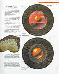 The Earth (Compact Knowledge)