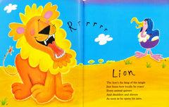 Storybook Combo Set 143 (2 Books)