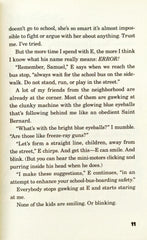 House of Robots