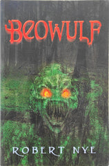 Beowulp