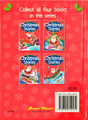 Christmas Stories