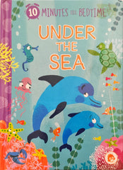 Under the Sea