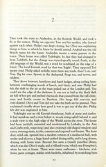 The Children's Book