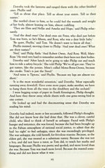 The Children's Book