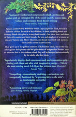 The Children's Book
