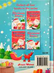 Christmas Stories