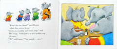 Jill Murphy Combo (2 Books)