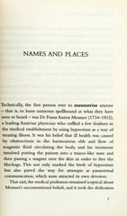 It's a Wonderful Word The Real Origins of our Favourite Words from Anorak to Zombie