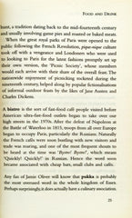 It's a Wonderful Word The Real Origins of our Favourite Words from Anorak to Zombie