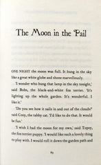 Stories of Magic and Mischief (Enid Blyton)