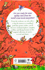 Stories of Magic and Mischief (Enid Blyton)