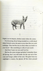 The Night Animals