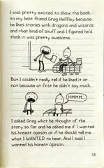 Awesome Friendly Adventure