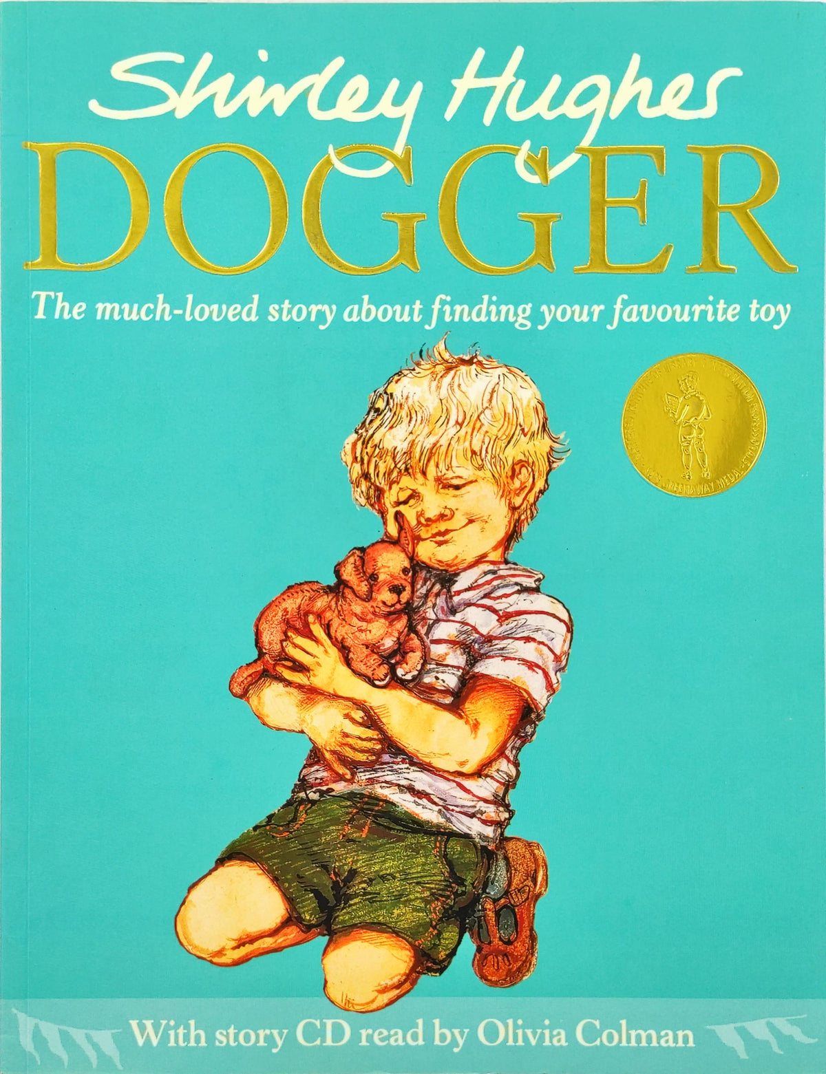 Dogger