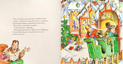 Paddington Combo Set 12 (5 Books)