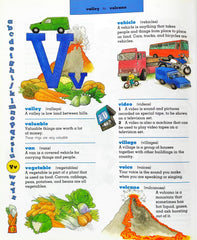 My Begineers Oxford Dictionary