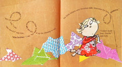 Charlie and Lola Set 9 (2 Books)