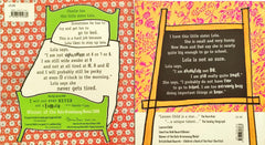 Charlie and Lola Set 9 (2 Books)