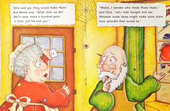 Rigby Star Combo (2 Books)
