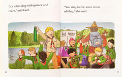 Biff Chip and Kipper  Set 5 : Level 5 (5 Books)