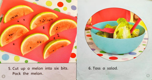 Alien Phonics Combo 2 (5 Books)