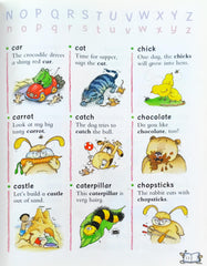 Collins My ABC Dictionary