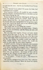 Stories from Shakespeare