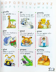 Collins My ABC Dictionary