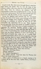 Stories from Shakespeare