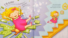 Fairytale Classics Combo Set 5 (3 Books)