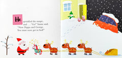Peppa Pig Combo 50 (2 Books)