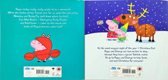 Peppa Pig Combo 50 (2 Books)