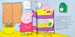 Peppa Pig Combo 51 (2 Books)