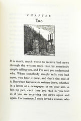 The Miserable Mill (A Series of Unfortunate Events/Paperpacks)