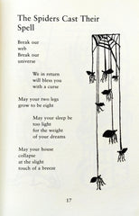 I've got a Poem for You (Poem about School)