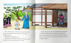 Read with Oxford Stage 5 Combo Set 2 (4 Books)