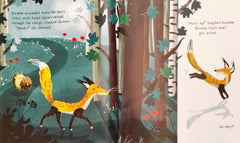 Storybook Combo Set 127 (3 Books)