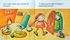Songbirds Stage 4 Combo (6 Books)